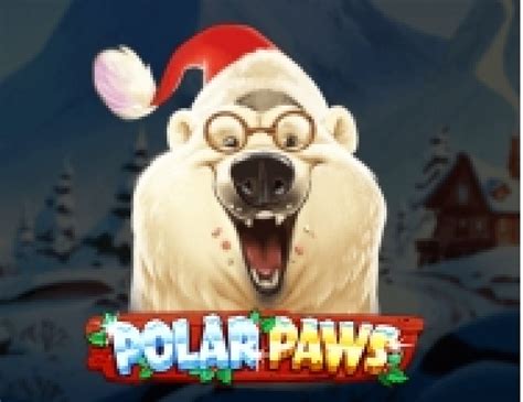 Polar Paws 4